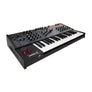 Sequential Pro 3