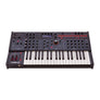Sequential Pro 3