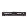 Sequential Pro 3