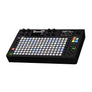 Squarp Instruments Hapax