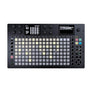 Squarp Instruments Hapax
