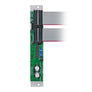 Tiptop Audio uZEUS with Flying Busboard - Silver