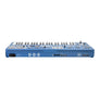 UDO Super 6 Hybrid Polysynth - Blue