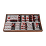 Verbos Electronics Performer Configuration Wood