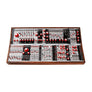 Verbos Electronics Producer Configuration