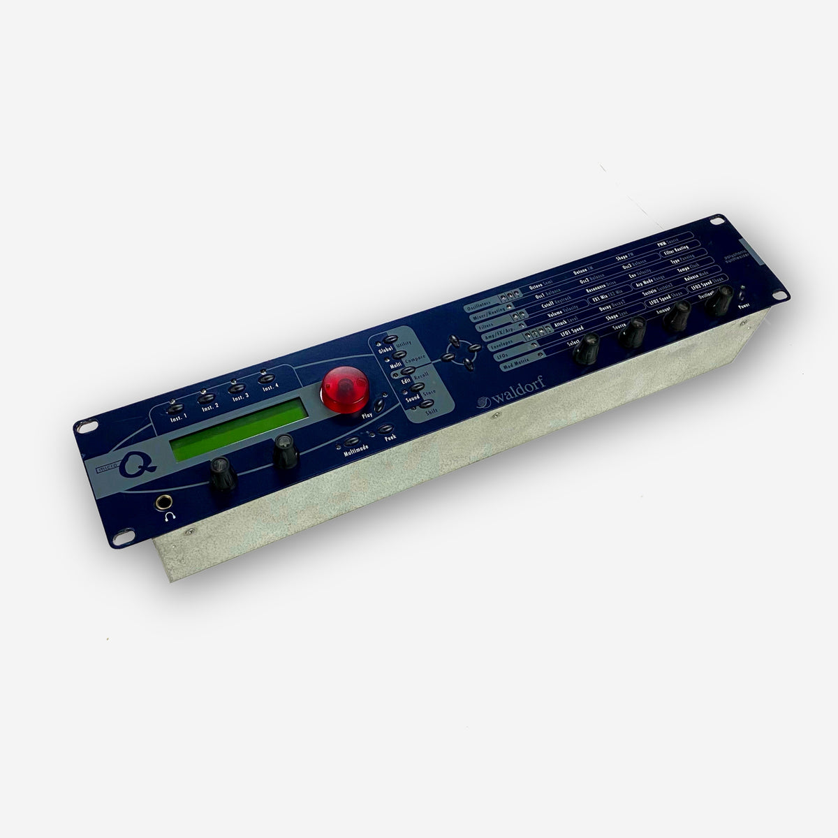 鍵盤楽器 Waldorf MICRO Q Rack WaldorfMicroQ_1200x1200.jpg?v=