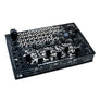 BASTL Instruments SoftPop 2