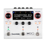 Eventide H90 Harmonizer