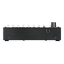 Korg SQ-1 Sequencer
