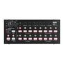 Korg SQ-1 Sequencer