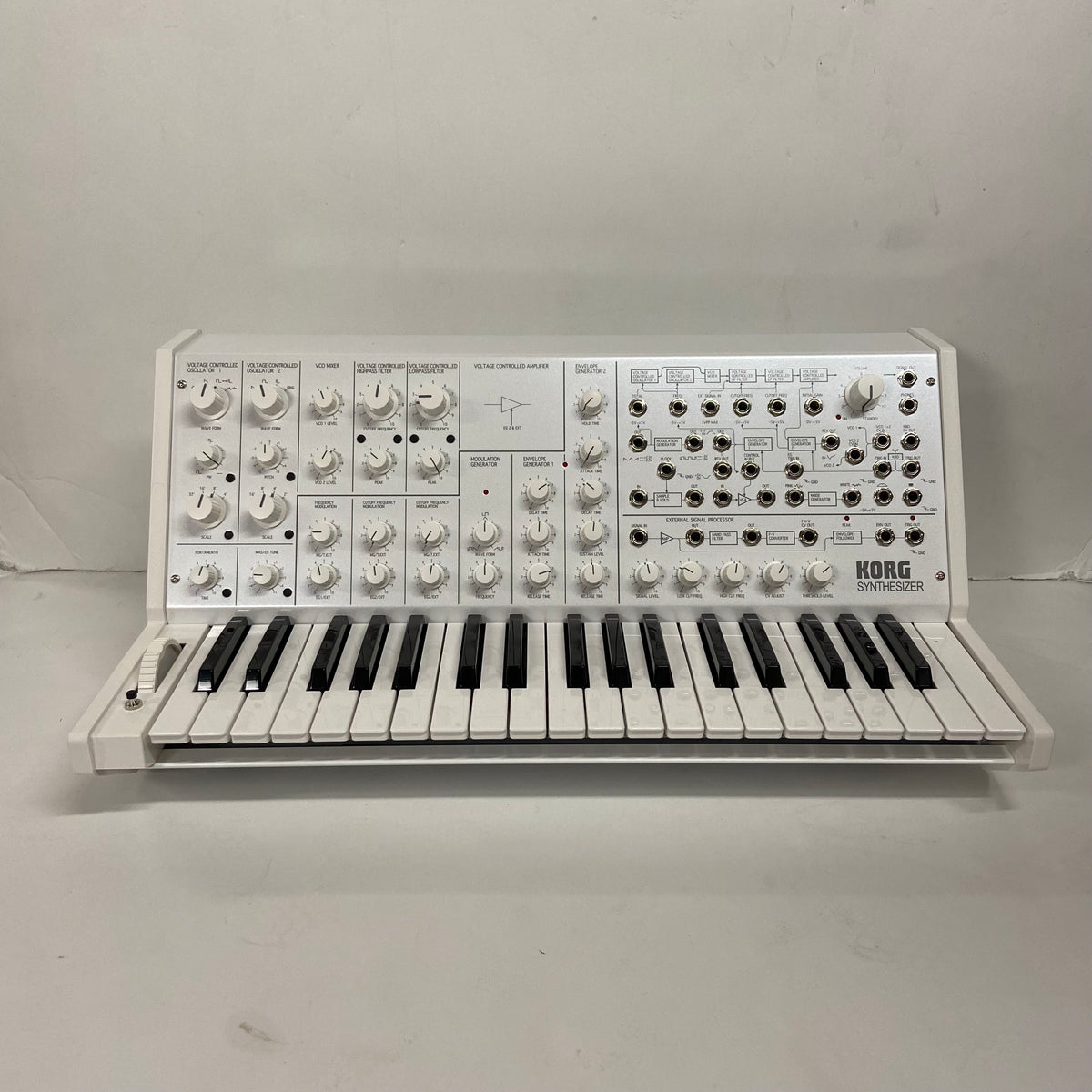 ms-20consignment1_1200x1200.