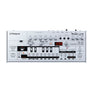Roland TB-03 Synthesizer