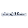 Roland TB-03 Synthesizer