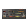 Roland TR-08 Synthesizer