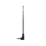 Teenage Engineering OP-1 FM Antenna