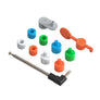 Teenage Engineering OP-1 Accessory Kit