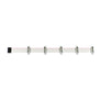 Tiptop Audio uZEUS with Flying Busboard - Silver