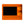 1010 Music Nanobox Tangerine & Battery Case (Used)