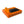 1010 Music Nanobox Tangerine & Battery Case (Used)