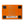 1010 Music Nanobox Tangerine & Battery Case (Used)