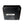 1010 Music Nanobox Tangerine & Battery Case (Used)