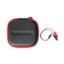Woovebox Woovebox (Used)