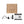 1010 Music Bento