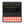 1010 Music Bento