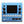 1010 Music Bluebox (Used)
