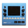 1010 Music Bluebox (Used)