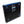 1010 Music Bluebox (Used)