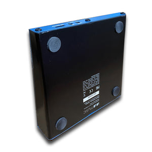 1010 Music Bluebox (Used)