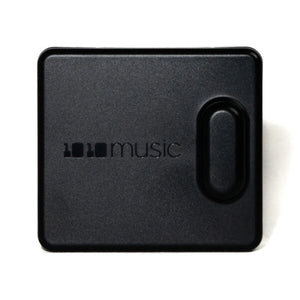 1010 Music Nanobox Battery Case