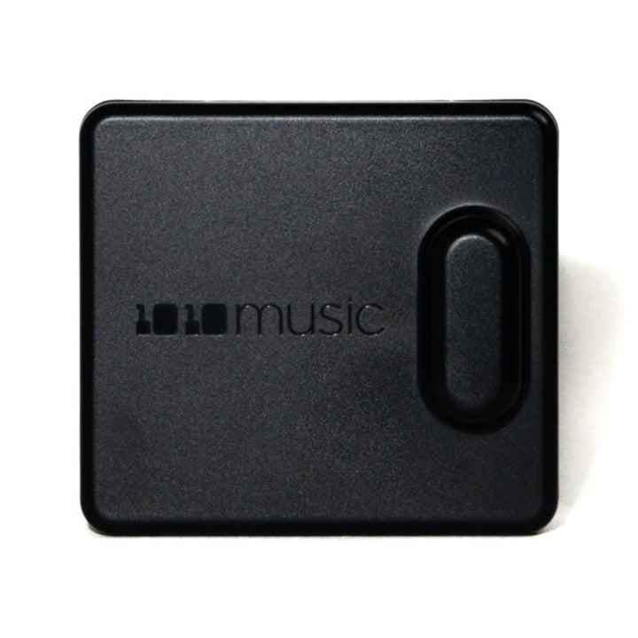 1010 Music Nanobox Battery Case