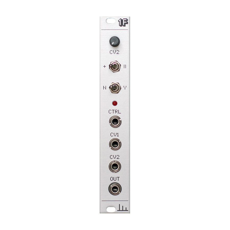 Transient Module Transient Modules 1F (B-stock) – Nightlife Electronics