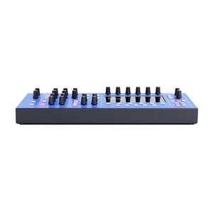 Groove Synthesis 3rd Wave 8M Desktop