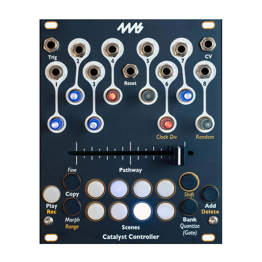 4msCatalystController_CatCon_1