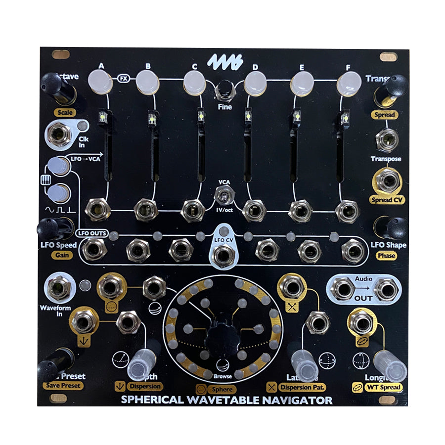 デイジーロック レスポール ギター ロックキャンディ ピンクラメ デイジーロック レスポール ギター ロックキャンディ ピンクラメ