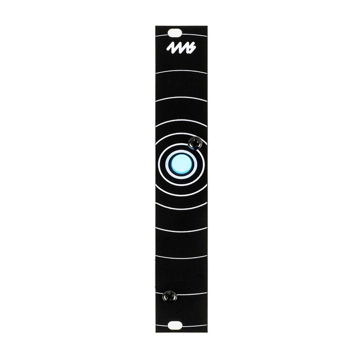 4ms MetaModule Wi-Fi Expander [MM-WIFI]