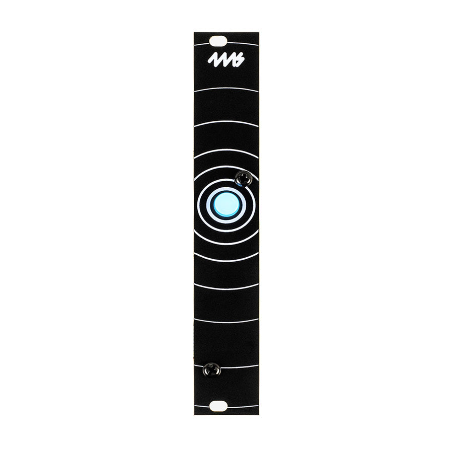 4ms MetaModule Wi-Fi Expander [MM-WIFI]