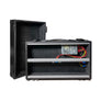 DIY 88HP 6U Case (Used)