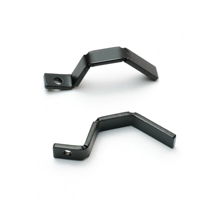 ADDAC System Cable Hook - Pair