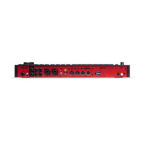 Akai MPC Live III