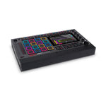Akai MPC Live III