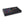 Akai MPC Live III
