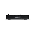 Akai MPC Live III