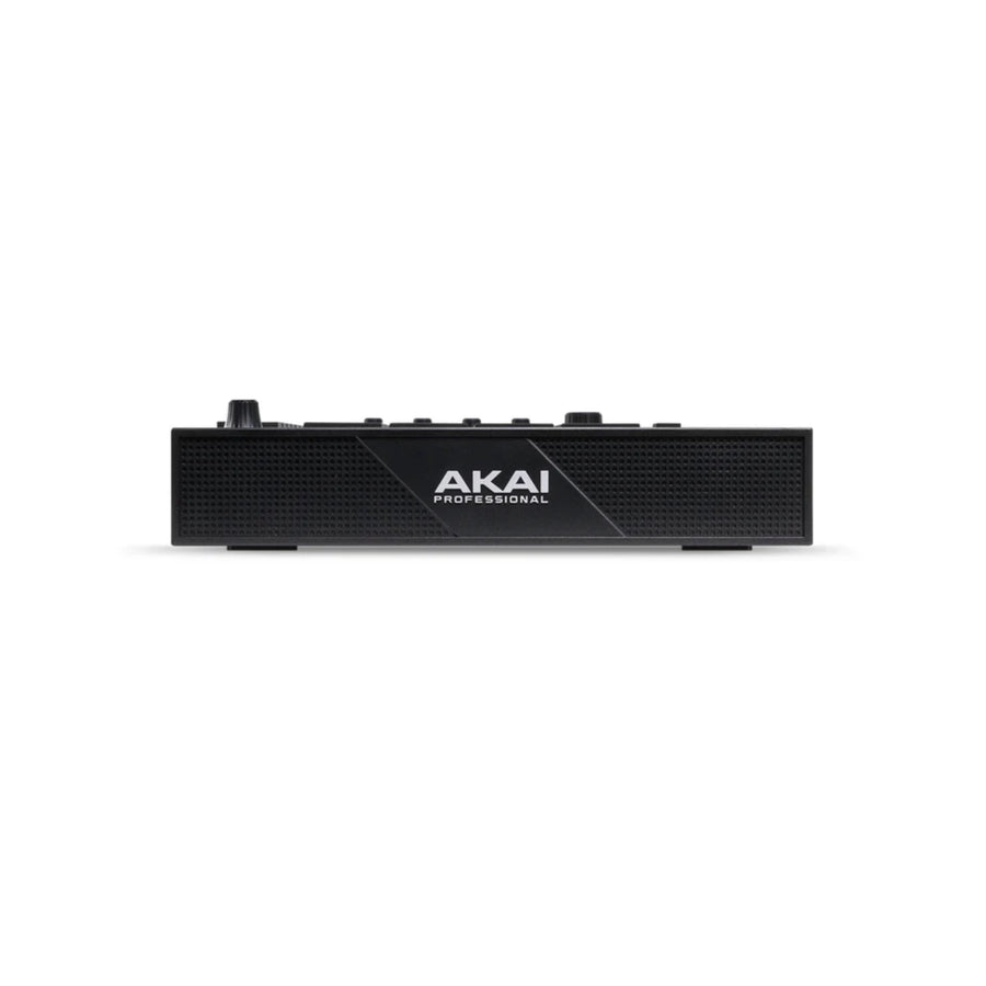 Akai MPC Live III