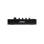 Akai MPC Live III