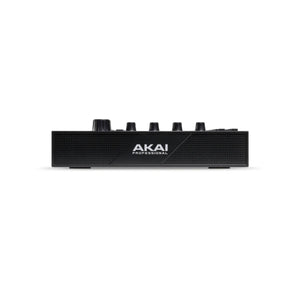 Akai MPC Live III