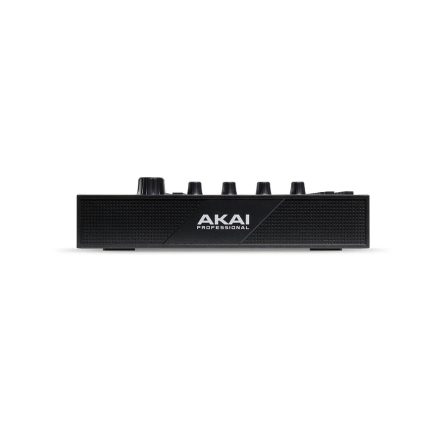 Akai MPC Live III